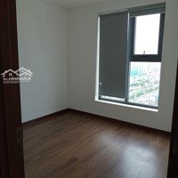 Cho Thuê Căn Hộ 3 Phòng Ngủ 2 Vệ Sinhtại Housinco Premium, 14 Triệu, 98M2, Thanh Trì, Hà Nội