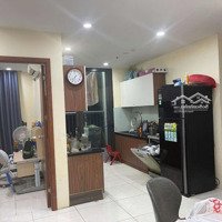 Cho Thuê Căn Hộ 3 Phòng Ngủ 2 Vệ Sinhtại Housinco Premium, 14 Triệu, 98M2, Thanh Trì, Hà Nội