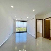 Căn Hộ 1 Phòng Ngủ+ Eastmark,Diện Tích65M2, Giá Bán 2,5 Tỷ, Mua Trực Tiếp Cđt, Nhận Nhà Ngay Cuối Năm Nay