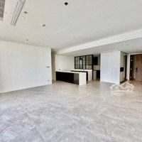 Duy Nhất Căn 3 Phòng Ngủ 152M2 Tầng Cao Chào Bán, View Trực Diện Sông Tại The Crest