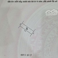 Nhà 2 Mặt Tiền Tại Phố Chiến Thắng, Ngõ Sau Oto Tránh, Đang Cho Thuê Dòng Tiền 30 Triệu/ Tháng