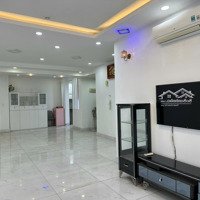 Bán Căn Hộ Amber Court 94M2 2 Phòng Ngủngay Trung Tâm Biên Hoà