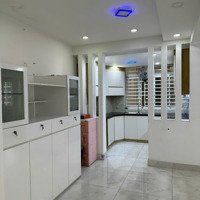 Bán Căn Hộ Amber Court 94M2 2 Phòng Ngủngay Trung Tâm Biên Hoà