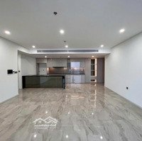 3 Phòng Ngủthảo Điền Green View Trực Diện Sông Sg.diện Tích126 M2. Giá Bán 22 Tỷ. Liên Hệ Xem Nhà 0911121739 My