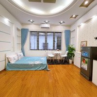 Bán Nhà Dòng Tiền Số 6/42/508 Đường Láng 58,8M2, Sổ Đỏ, Chính Chủ