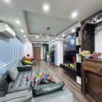 Bán Căn Hộ Tầng 1 Tòa Ct18 Happy House Kđt Việt Hưng, 100M2, 3 Ngủ, Kinh Doanh, Giá Bán 6,39 Tỷ