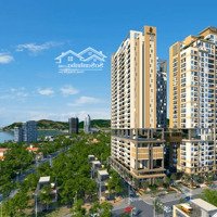 Bán 10 Suất Ưu Đãi Nội Bộ - Simona Heights (Trần Hưng Đạo), Chiết Khấu 25% - Biển 200M - Sổ Lâu Dài