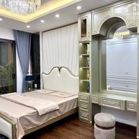 Nhà Đẹp Kinh Doanh Nguyễn Lân, Thanh Xuân 35m, 5 tầng, mt 3.9m, giá 10.8 tỷ.