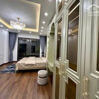 Nhà Đẹp Kinh Doanh Nguyễn Lân, Thanh Xuân 35m, 5 tầng, mt 3.9m, giá 10.8 tỷ.