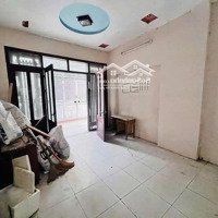 Bán Nhà Riêng Tại Xa La, Hà Đông, Hà Nội, Giá Siêu Hời 8,5 Tỷ, 83 M2