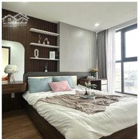 Đặc Biệt: Căn Hộ Phú Tài Residence 3 Phòng Ngủ 2 Vệ Sinh Giá Chỉ 2,3 Tỷ, Siêu Rộng - Mới Keng 100% - Sổ Sẵn