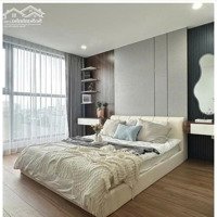 Đặc Biệt: Căn Hộ Phú Tài Residence 3 Phòng Ngủ 2 Vệ Sinh Giá Chỉ 2,3 Tỷ, Siêu Rộng - Mới Keng 100% - Sổ Sẵn