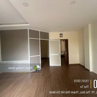 Cho Thuê Nhà Phố Lakeview City 6X16M - Giá Bán 23 Triệu Thương Lượng 4 Phòng Ngủ 4 Vệ Sinh- Hoàn Thiện - Thật 100%