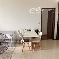 Căn Hộ Cao Cấp 2 Phòng Ngủone Verandah View Sông Sài Gòn Cần Bán - Giá Bán 7.7 Tỷ (Bao Hết)