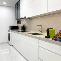 Giỏ Hàng Các Căn 1 Phòng Ngủ Full Nội Thất Cho Thuê Tại Galleria Residences