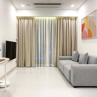 Giỏ Hàng Các Căn 1 Phòng Ngủ Full Nội Thất Cho Thuê Tại Galleria Residences