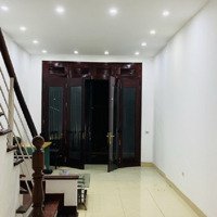 Kẹt Bank Bán Nr 50,5M2, 4 Phòng Ngủ 3 Vệ Sinhtại Cổ Bi, Gia Lâm, Hn, Giá Bán 7,85 Tỷ, Mặt Tiền 3,8M, Ngõ Rộng 6,5M