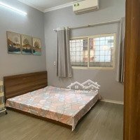 Cho Thuê Nhà 3 Tầng Lý Nam Đế, Hoàn Kiếm, 50M2, Gần Phố