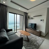 View Sông, Nhà Đẹp, 3 Phòng Ngủ Newcity Thủ Thiêm, Chỉ 20 Triệu