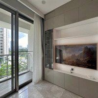 Cần Cho Thuê Căn Hộ (M8) Midtown The Peak Phú Mỹ Hưng Quận 7