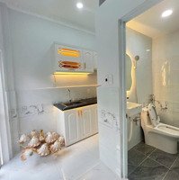 Nhà Mới Gần Cầu Phú Xuân Sổ Hồng Riêng - 2 Phòng Ngủ- 36M2 - Lô Góc Thoáng - Nhỉnh 2Tỷ