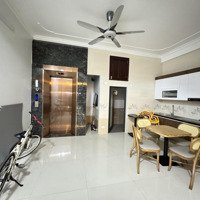 Mặt Phố Hồ Tùng Mậu, Kinh Doanh Đa Dạng, 67M2 7 Tầng Thang Máy, 25 Tỷ. Liên Hệ: 0937635131