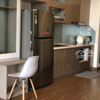 Chính Chủ Cho Thuê Vinhomes Westpoint Studio Full Đồ 14. 5 Triệu, Vào Luôn