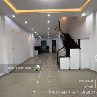 Cho Thuê Nhà Phố View Hồ Đường 25M Lakeview City 5X20M 4 Phòng Ngủ 5 Vệ Sinhgiá Bán 28 Triệu Hoàn Thiện Thật 100%