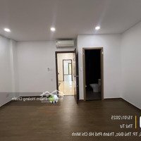 Cho Thuê Nhà Phố View Hồ Đường 25M Lakeview City 5X20M 4 Phòng Ngủ 5 Vệ Sinhgiá Bán 28 Triệu Hoàn Thiện Thật 100%