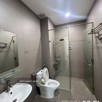 Cho Thuê Nhà Phố View Hồ Đường 25M Lakeview City 5X20M 4 Phòng Ngủ 5 Vệ Sinhgiá Bán 28 Triệu Hoàn Thiện Thật 100%