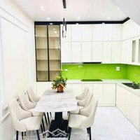 Chính Chủ Bán Nhà Riêng 4 Tầng, Diện Tích 42M2, 5 Ngủ Tại Kim Giang, Hoàng Mai, Giá 10.9X Tỷ