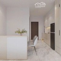 Cho Thuê Cc 1 Phòng Ngủ 1 Vệ Sinh 35M2, Giá Ưu Đãi 6,5 Triệu Nhà Mới 100% Tại Sunrise Riverside.