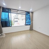 Bán Nhà Tập Thể Nghĩa Tân, View Hồ, Ở Ngay Đón Tết, 50M2, Giá Chỉ 2.39 Tỷ