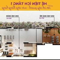 Mia Center Poin Mở Bán Căn Hộ 2 Phòng Ngủchỉ Từ 600 Triệu Ngân Hàng Hỗ Trợ 70%, 0% Lãi Suất 18 Tháng