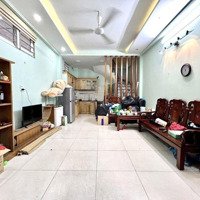 Bán Nr Đẹp 5 Phòng Ngủ 5Vs, 38M2 Tại Lê Quang Đạo, Mễ Trì, Nam Từ Liêm, 6,9 Tỷ