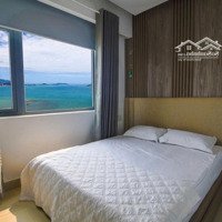 Cần Bán Chung Cư Napoleon 3 Phòng Ngủ 2 Vệ Sinh View Trực Diện Biển Giá Đầu Tư, Alo Em 0343100698