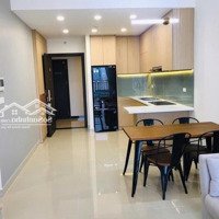 Cho Thuê Cc The Park Residence, 2 Phòng Ngủ. Giá Bán 9 Triệu Vnd