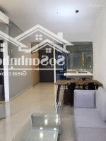 Cho Thuê Cc The Park Residence, 2 Phòng Ngủ. Giá Bán 9 Triệu Vnd