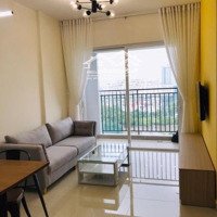 Cho Thuê Cc The Park Residence, 2 Phòng Ngủ. Giá Bán 9 Triệu Vnd