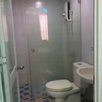 Chung Cư Phan Xích Long, Phú Nhuận: 60M2, 1P Ngủ, Nt, Tầng 7,Giá 10, 5 Triệu