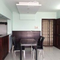 Chung Cư Phan Xích Long, Phú Nhuận: 60M2, 1P Ngủ, Nt, Tầng 7,Giá 10, 5 Triệu