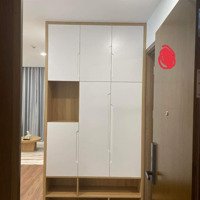 Căn Hộ 2 Phòng Ngủ80M2 Rộng Nhất, Đẹp Nhất, Full Nội Thất Thiết Kế Mới Đẹp Bán Gấp Giá Bán 6,2 Tỷ