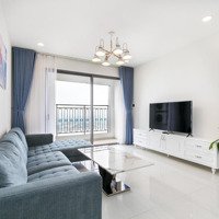 Bán Nhanh Căn Hộ Saigon Royal- 88M2 , Full Nt- Giá Bán 8.46 Tỷ- 0918753177