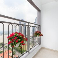 Bán Nhanh Căn Hộ Saigon Royal- 88M2 , Full Nt- Giá Bán 8.46 Tỷ- 0918753177