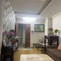 Gấp! Chính Chủ Cho Thuê Căn Hộ Chung Cư Xuân Mai Complex, Dương Nội, 72M2, Full Nội Thất, Ở Ngay