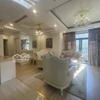 Siêu Hot Bán Cc Eco Lake View, Đại Từ, Hoàng Mai, Hà Nội, 6,8 Tỷ, 113M2