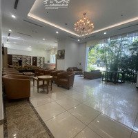 Siêu Hot Bán Cc Eco Lake View, Đại Từ, Hoàng Mai, Hà Nội, 6,8 Tỷ, 113M2