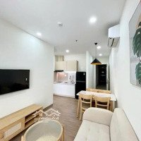 Chung Cư Richmond City, Bình Thạnh: 75M2,2P Ngủ, Nt,Giá 14. 5 Triệu/Th