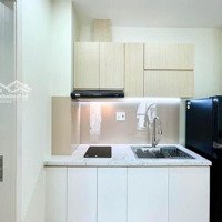 Chung Cư Richmond City, Bình Thạnh: 75M2,2P Ngủ, Nt,Giá 14. 5 Triệu/Th