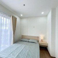 Chung Cư Richmond City, Bình Thạnh: 75M2,2P Ngủ, Nt,Giá 14. 5 Triệu/Th